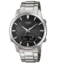 Ceptor Mens Wave LCW-M170TD-7AER Casio cheap watch shopping: Timeshop24