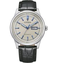 Watch Citizen 42mm Mens cheap Automatic NH8400-87EE Mens Timeshop24 shopping: watch
