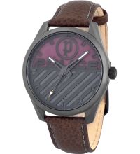 Police PEWJA2121403 watch shopping: 42mm Grille Mens Timeshop24 cheap