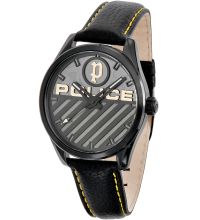 Police PEWJA2121402 Grille 42mm Mens watch cheap shopping: Timeshop24