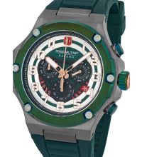 Mens Mission mm Swiss SMWGO0000601 Chrono Timeshop24 44 Military cheap watch shopping: Hanowa X4