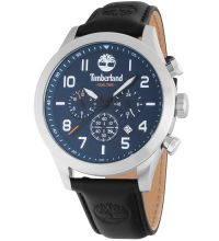 Timberland TDWGF0009701 Ashmont Dual Time 46mm Mens watch cheap shopping:  Timeshop24