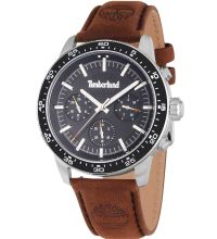 Timberland TDWGF0029002 Parkman 44mm Mens shopping: Timeshop24 cheap watch