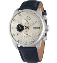 watch cheap Timeshop24 Mens shopping: 47mm TDWGK2201103 Timberland Henniker II