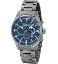 Timberland Aldridge TDWGI2102404 shopping: Chronograph 46mm Timeshop24 watch cheap Mens