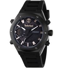 cheap Mens Timeshop24 Abbotville Timberland shopping: 45mm watch TDWGP2231401