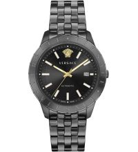 Versace VE2D00321 Univers automatic 43mm Mens watch cheap shopping