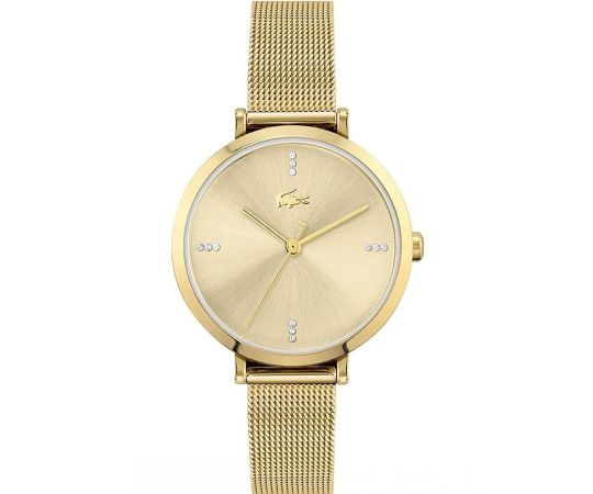 2001166 Geneva 32mm Ladies watch cheap shopping: Timeshop24