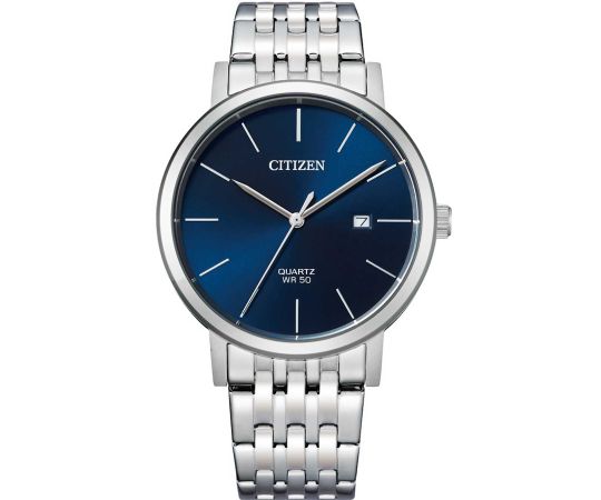 Citizen BI5070-57L Sport Men\'s quartz 40mm Mens watch cheap shopping:  Timeshop24