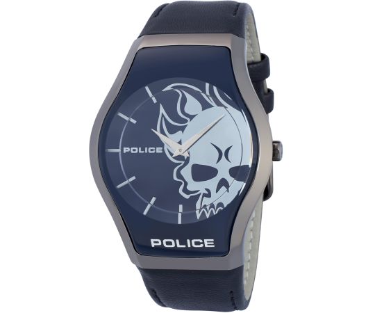 Police PEWJA2002302 Sphere 45mm Mens Timeshop24 shopping: cheap watch