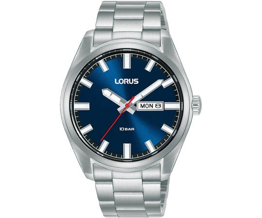 sport Lorus RH349AX9 cheap 40mm watch shopping: Mens Timeshop24
