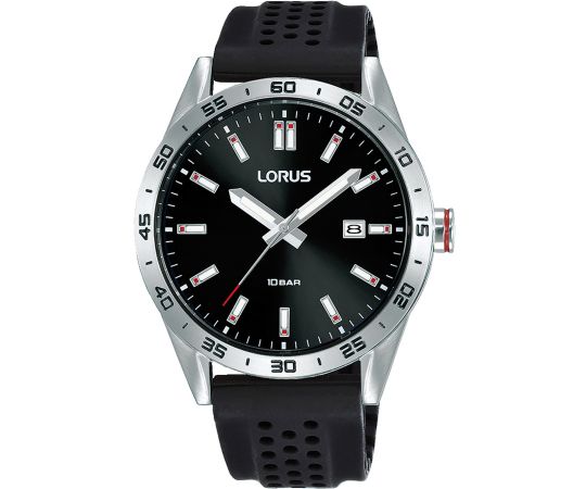 40mm RH965NX9 cheap shopping: Lorus Mens Timeshop24 watch Mens