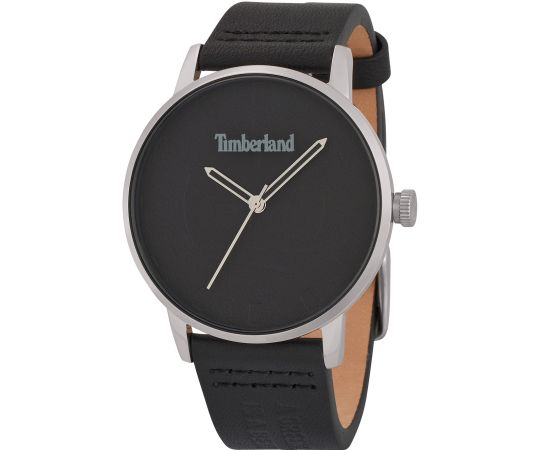 shopping: Timberland cheap 44mm Raycroft Timeshop24 Mens TDWJA2000802 watch