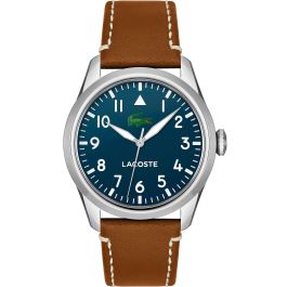 2011301 42mm Lacoste cheap watch shopping: Adventurer Timeshop24 Mens