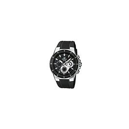 Casio EF-552-1AVEF Edifice Mens watch cheap shopping: Timeshop24