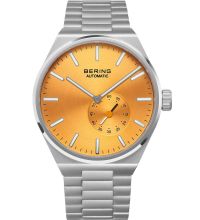 Bering 19441-CHARITY Charity Automatic 41mm Mens watch cheap