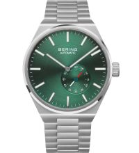 BERINGベーリング腕時計自動巻19441-Charity 楽天市場】ベーリング 自動巻き 腕時計 メンズ BERING TIME TO