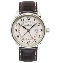 みらくる 3/4 Slab Taj Mahal Polished - Walker Zanger