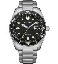 新品　シチズン　海外モデル　AW1765-88X AW1765-88X Citizen Onlineshop