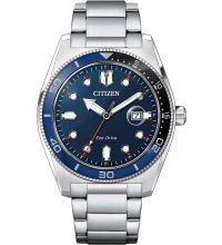 新品　シチズン　海外モデル　AW1765-88X AW1765-88X Citizen Onlineshop