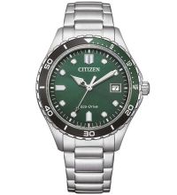 80s CITIZEN シチズン ヴィンテージ カットガラス QZ アンテック 80s CITIZEN シチズン ヴィンテージ カットガラス QZ アンテック