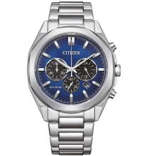 CITIZEN Eco-Drive CA4390-55A メンズ 時計 楽天市場】☆新品正規品☆『CITIZEN ATTESA』シチズン アテッサ