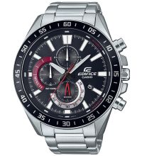 時計 CASIO EDIFICE efv-620d-1a4vuef.jpg