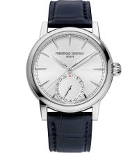 Sahara　Frederique constant 腕時計　箱付き Frederique Constant Watches – Elegant Swiss Timepieces