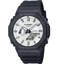 Casio GA-2100-1A4ER G-Shock 45mm Ladies, Mens, Unisex watch