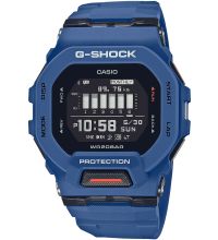 時計 G-SHOCK GBD-200-9DR GBD200-9 | Digital Men's Watch G-SHOCK | CASIO