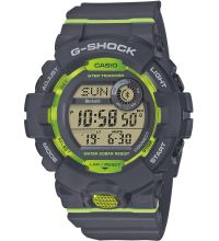 ヲ　GBD-800 CASIO　G-SHOCK　カシオ Casio GBD-800UC-8ER G-Shock Mens watch cheap shopping