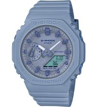 Casio GMA-S2100-1AER G-Shock 43mm Ladies, Mens, Unisex watch