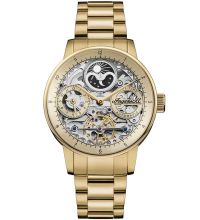 『Jazzの真髄』Tonal Gravity by e Russell Jazzの真髄』Tonal Gravity by e Russell Jazzの真髄』Tonal