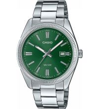 【新品】カシオ CASIO Collection MTP-1302D-2A2JF 楽天市場】MTP-1302D-2A2JF 一般時計 カシオ CASIO カシオ