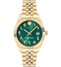 Philipp Plein PWYFA0526 - Ladies watch by now | Top price | Timeshop24