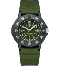 Luminox XS.3003.EVO.S Original Navy Seal 43mm Mens watch