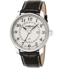 Zeppelin 76425 LZ-127 Mens watch cheap shopping: Timeshop24