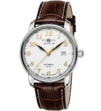 メル76527様 Zeppelin 7656M-5 - Watch • Watchard.com