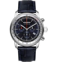 【1632本】 4276156 1-81900227-0 181900-2270 1819002270 Engine Stop