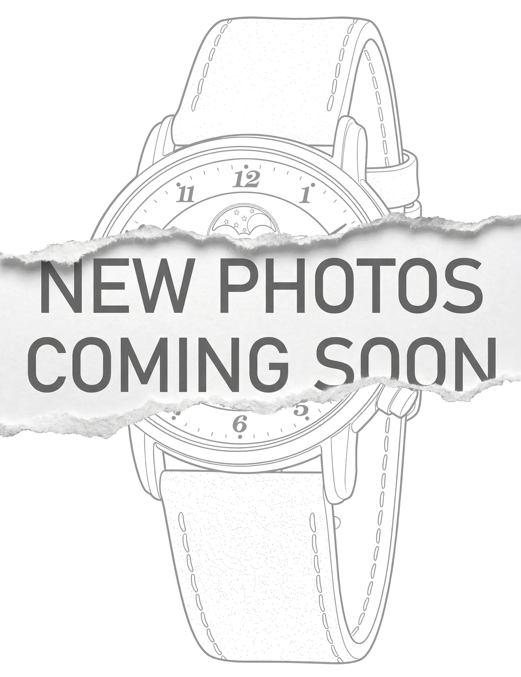 Zeppelin 81605 - Mens watch by now | Top price | Timeshop24