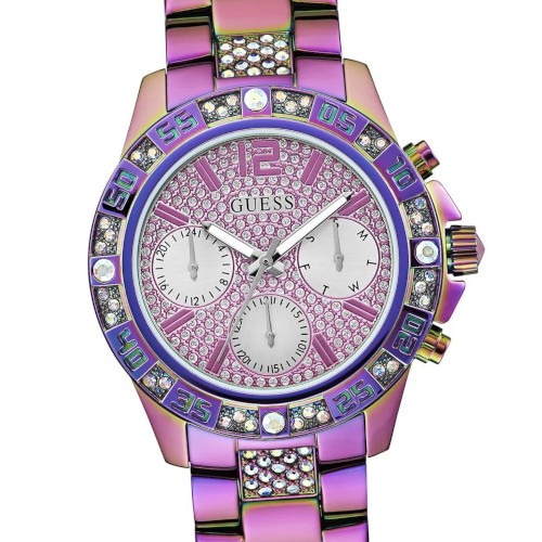 Guess Sale @Timeshop24