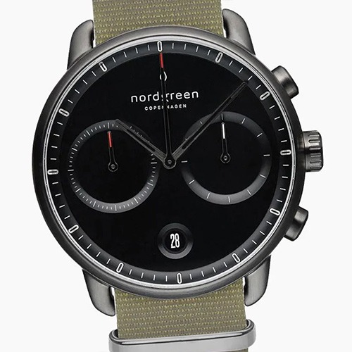 Nordgreen Watches Sale @Timeshop24