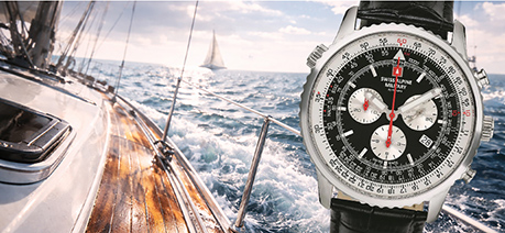 Useful information about our multifunctional watches Useful information about our multifunctional watches
