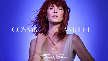 Thomas Sabo 