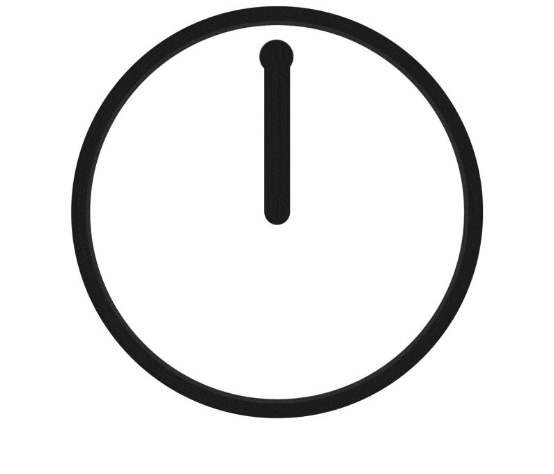 Picto How To Read Time