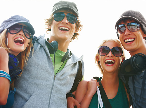 9000+ Wristwatches in the Timeshop24 watch store