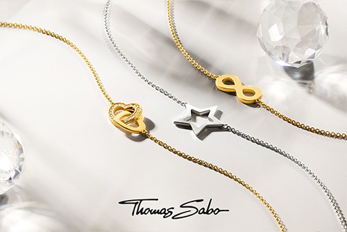 Discover gems for every moment at Timeshop24
