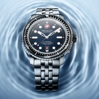 Product diversity - as versatile as everyday life