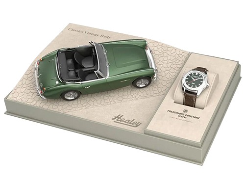 Watch Gift Sets @Timeshop24 Watch Gift Sets @Timeshop24