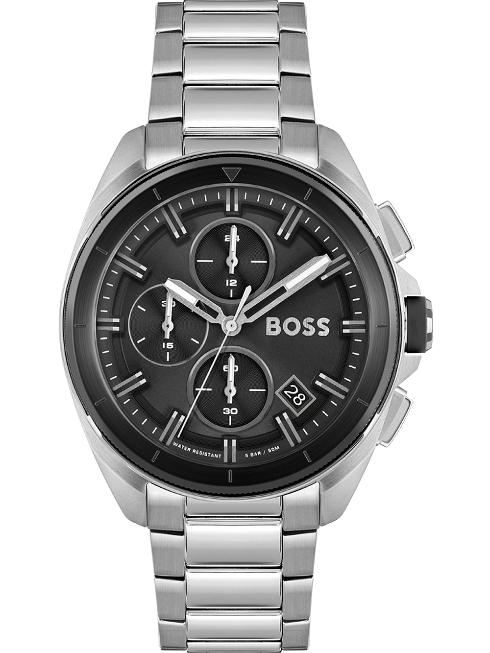 1513949 45mm Volane cheap BOSS watch Chronograph shopping: Mens Timeshop24